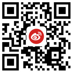 (9分钟教程)汉中市工厂咨询热线电话_哔哩哔哩